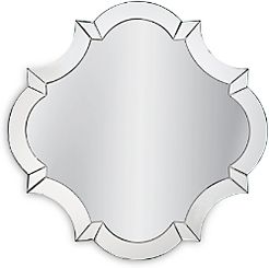 Company Cecilia Wall Mirror