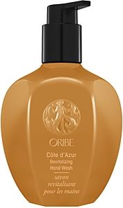 Cote d'Azur Revitalizing Hand Wash