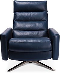 Cirrus Comfort Air Recliner