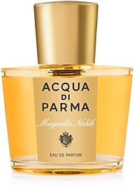 Magnolia Nobile Eau de Parfum 3.4 oz.