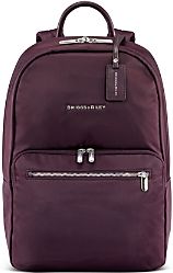 Rhapsody Essential Backpack