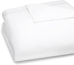 Athena Duvet Cover, King