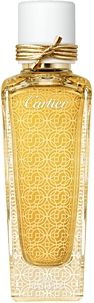 Les Heures Voyageuses Oud & Radieux Parfum 2.5 oz.