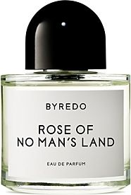 Rose of No Man's Land Eau de Parfum 3.4 oz.