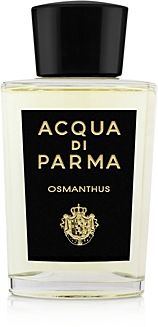 Osmanthus Eau de Parfum 6.1 oz.