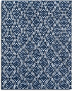 Easton Eas-1 Area Rug, 5' x 7'6