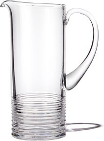 Mixology Circon Pitcher