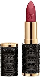 Le Rouge Parfum Scented Matte Lipstick