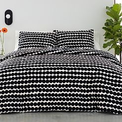 Rasymatto Comforter Set, Full/Queen