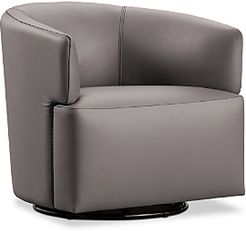 Capri Swivel Chair - 100% Exclusive