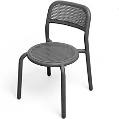 Toni Indoor/Outdoor Chair