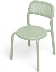 Toni Indoor/Outdoor Chair