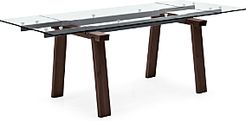 Levante Dining Table - 100% Exclusive