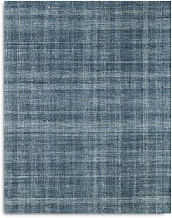 Laurel Lau-2 Area Rug, 7'6x9'6