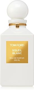 Soleil Blanc Eau de Parfum 8.4 oz.