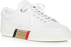 Rangleton Low Top Sneakers