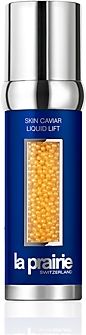 Skin Caviar Liquid Lift 1.7 oz.