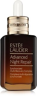 Advanced Night Repair Synchronized Multi-Recovery Complex Serum 3.9 oz.