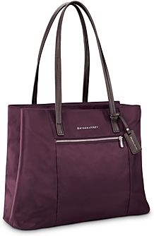 Rhapsody Essential Tote