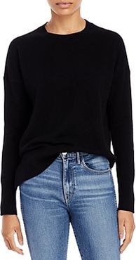 Karenia Cashmere Sweater