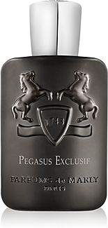 Pegasus Exclusif 2.5 oz.