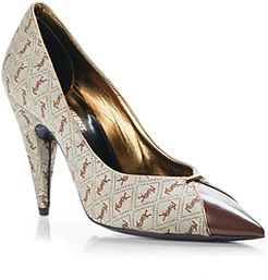 Lola 110 Pumps