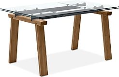 Levante Dining Table - 100% Exclusive
