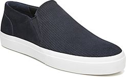 Fletcher Slip On Sneakers