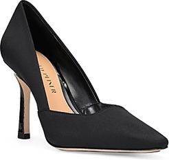 Pola Pointed Toe High Heel Pumps