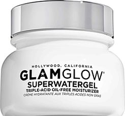 Superwatergel Moisturizer 1.7 oz.