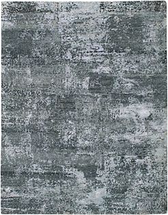 Serena Santana Area Rug, 8' x 10'