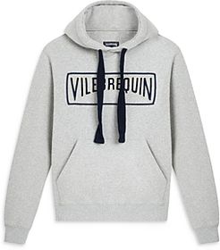 Martin Logo Sweatshirt