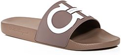 Groove 2 Slide Sandals - 100% Exclusive