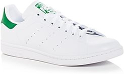 Stan Smith Low Top Sneakers