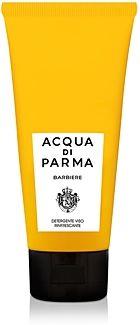 Barbiere Refreshing Face Wash 3.4 oz.