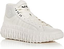 Gr.1P High Gtx High Top Sneakers