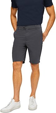 Ace Regular Fit Shorts