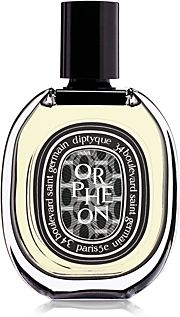 Orpheon Eau de Parfum 2.5 oz.