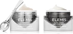 Ultra Smart Pro-Collagen Eye Treatment Duo