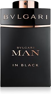 Man in Black Eau de Parfum 3.4 oz.