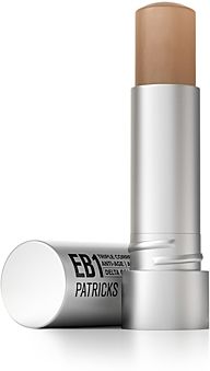 EB1 Triple Correction Eye Balm with Delta Complex 0.2 oz.