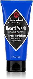 Beard Wash