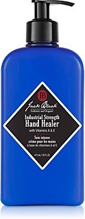 Industrial Strength Hand Healer, 16 oz.