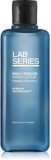 Daily Rescue Water Lotion 6.7 oz.