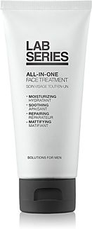 All In One Face Treatment 3.4 oz.