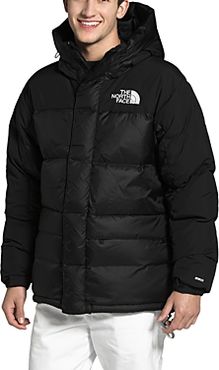 Himalayan Down Parka