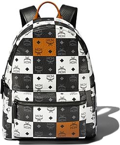 Stark Check Backpack - 150th Anniversary Exclusive