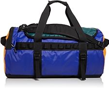 Base Camp Duffel - Medium