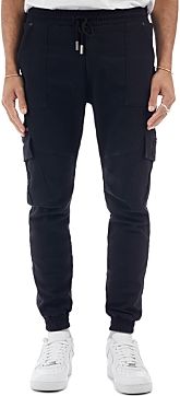 State Jogger Pants