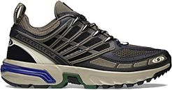 Acs Pro Advanced Lace Up Trail Sneakers